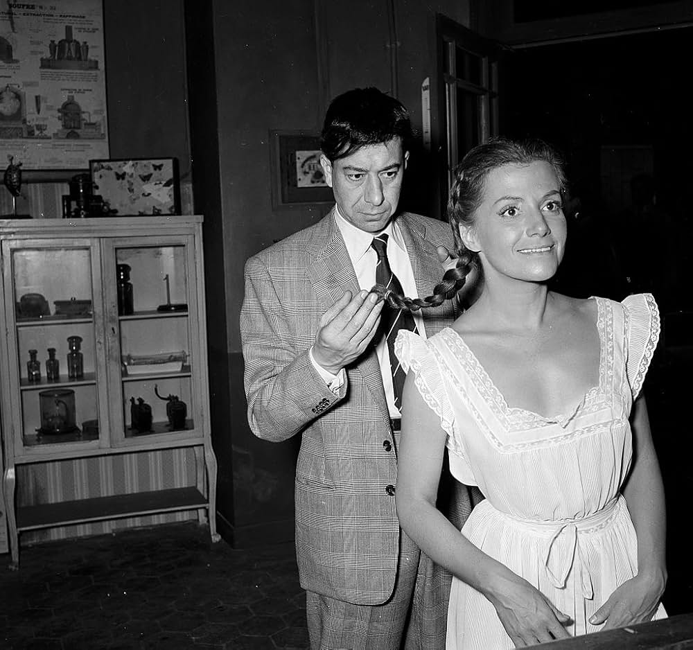 悪魔のような女の画像