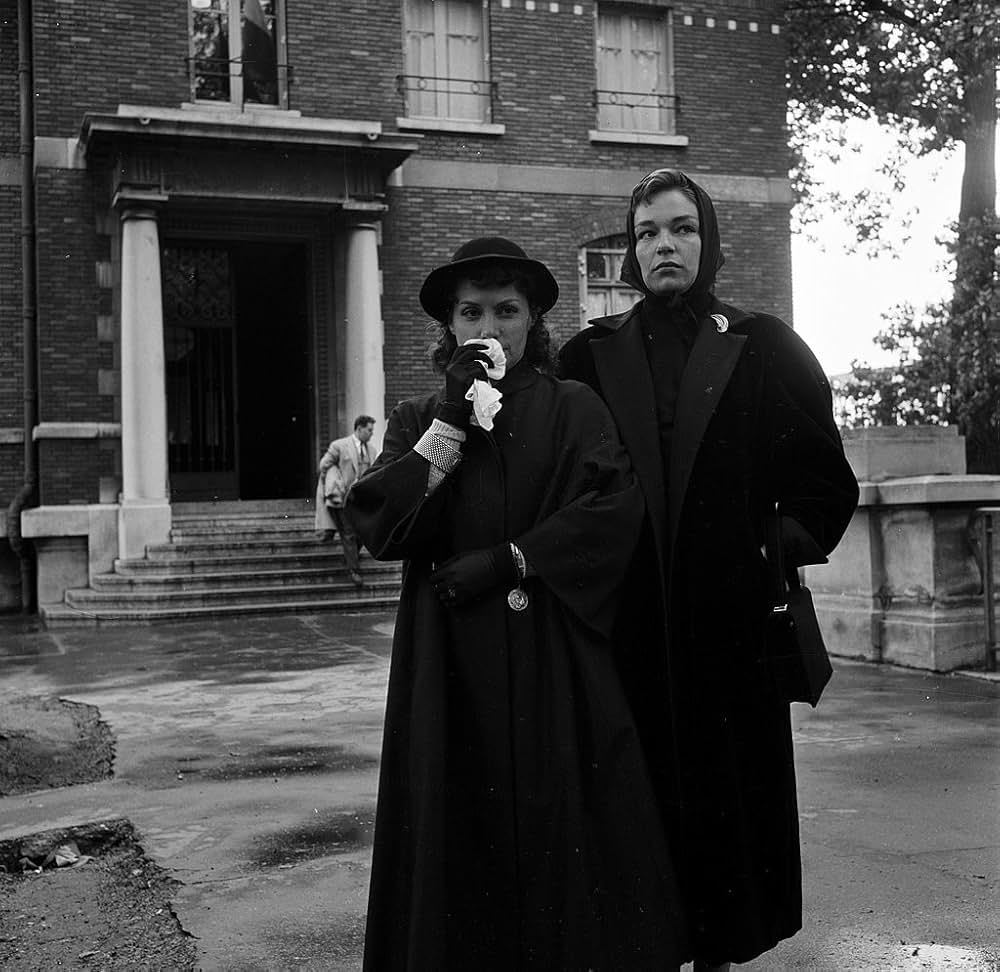 悪魔のような女の画像