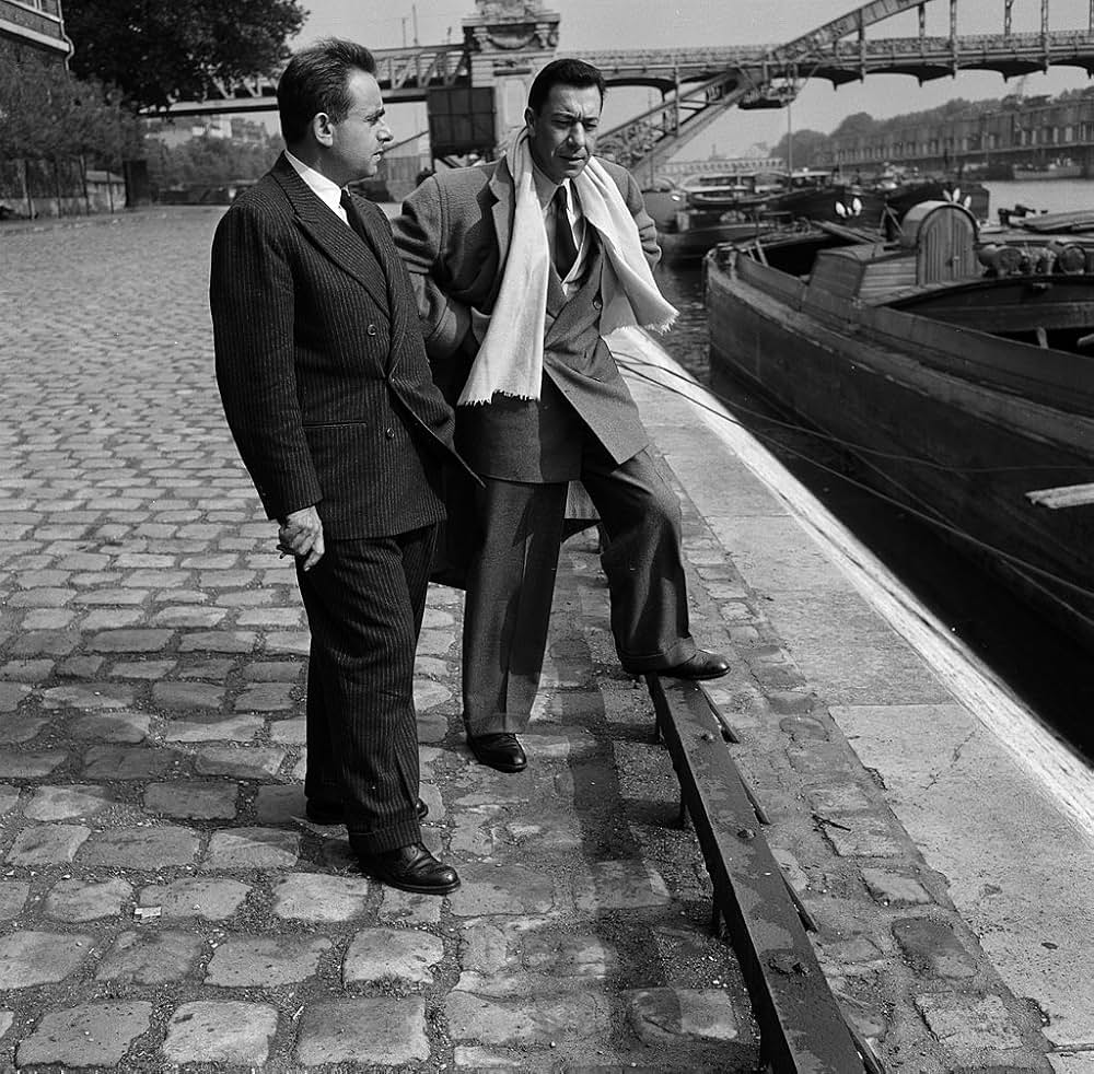 悪魔のような女の画像