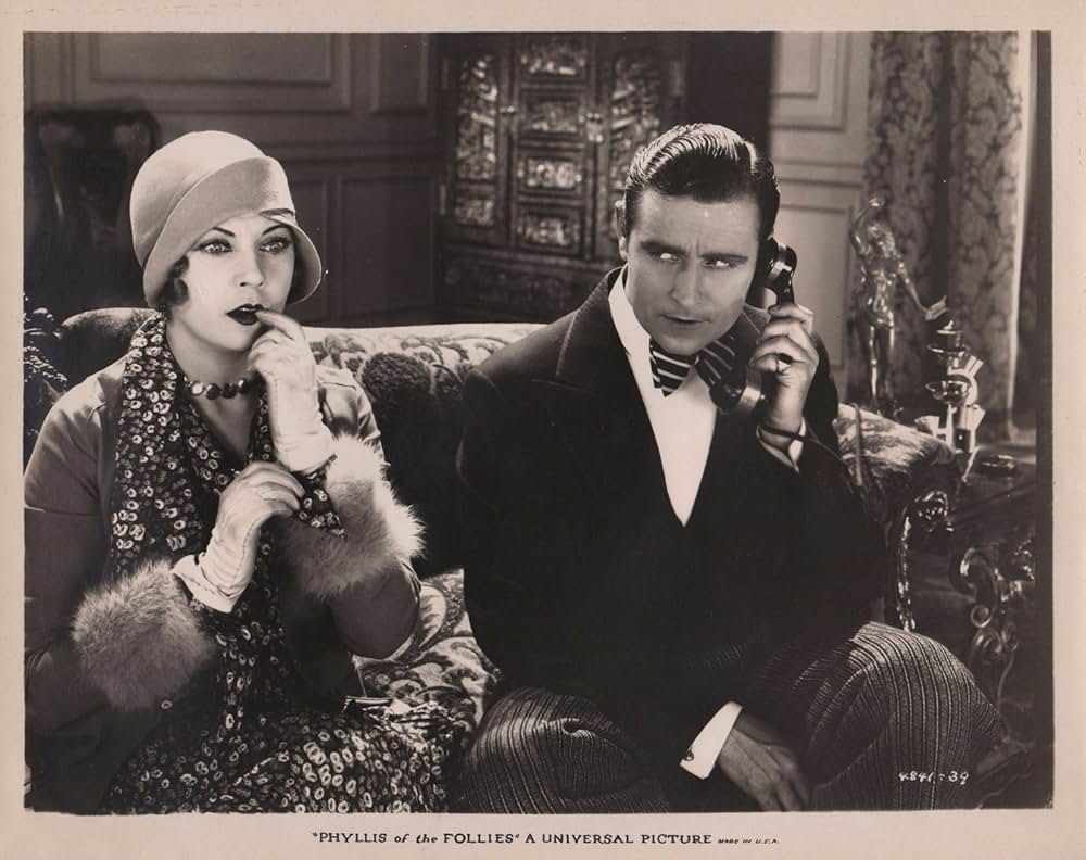 踊り子フィリスの画像