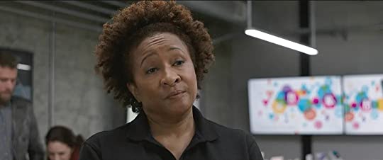 ジェクシー！ スマホを変えただけなのにの画像