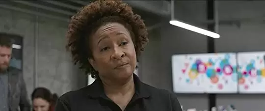 ジェクシー！ スマホを変えただけなのにの画像