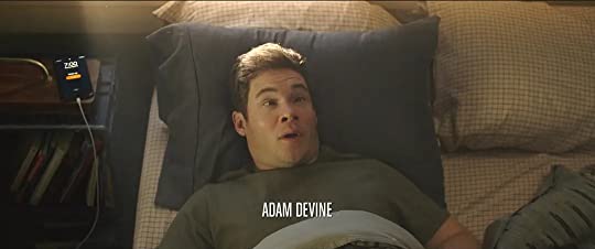 ジェクシー！ スマホを変えただけなのにの画像