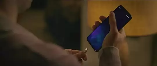 ジェクシー！ スマホを変えただけなのにの画像