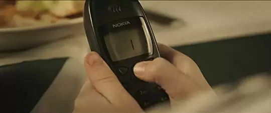 ジェクシー！ スマホを変えただけなのにの画像