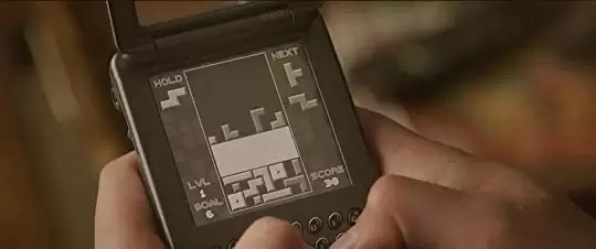 ジェクシー！ スマホを変えただけなのにの画像