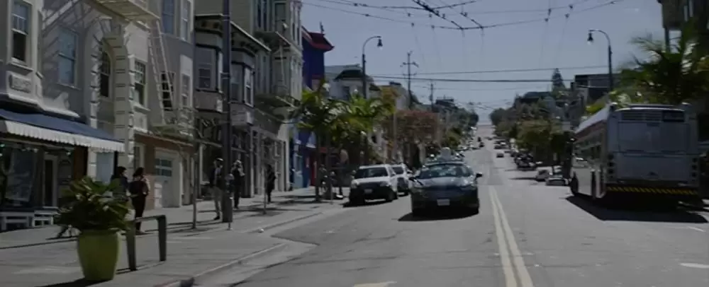 ジェクシー！ スマホを変えただけなのにの画像