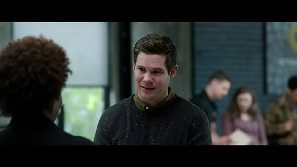 ジェクシー！ スマホを変えただけなのにの画像