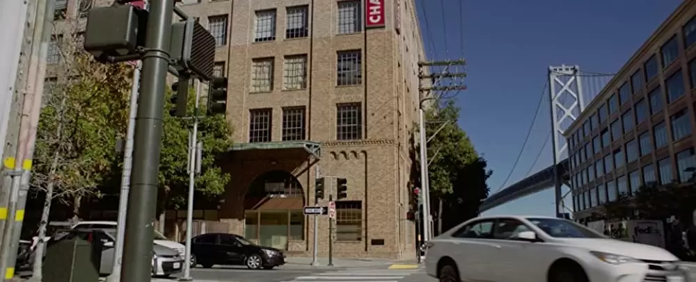 ジェクシー！ スマホを変えただけなのにの画像