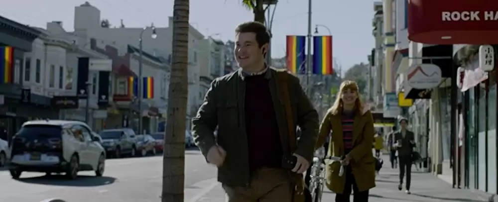 ジェクシー！ スマホを変えただけなのにの画像