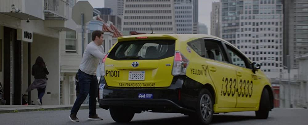 ジェクシー！ スマホを変えただけなのにの画像