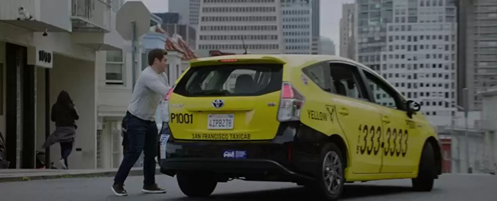 ジェクシー！ スマホを変えただけなのにの画像