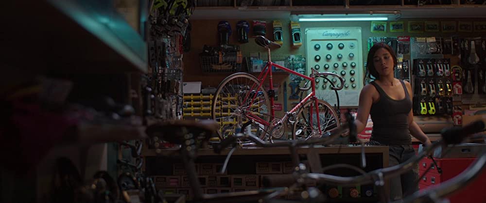 ジェクシー！ スマホを変えただけなのにの画像