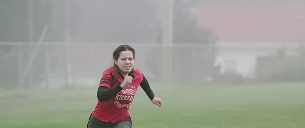 ジェクシー！ スマホを変えただけなのにの画像