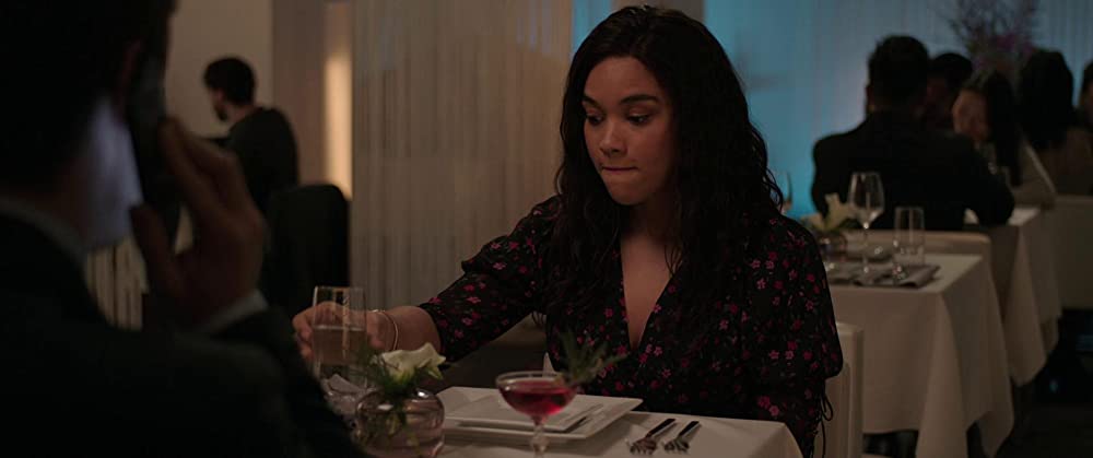 ジェクシー! スマホを変えただけなのにの画像