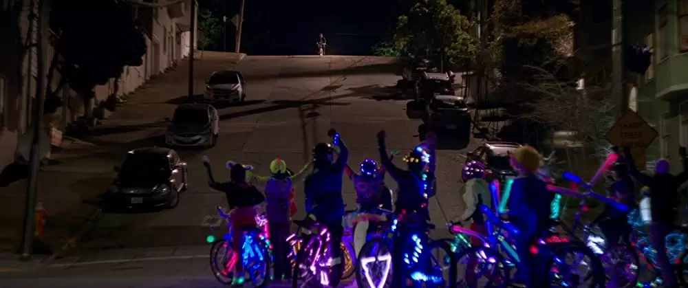 ジェクシー！ スマホを変えただけなのにの画像