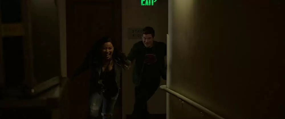 ジェクシー！ スマホを変えただけなのにの画像