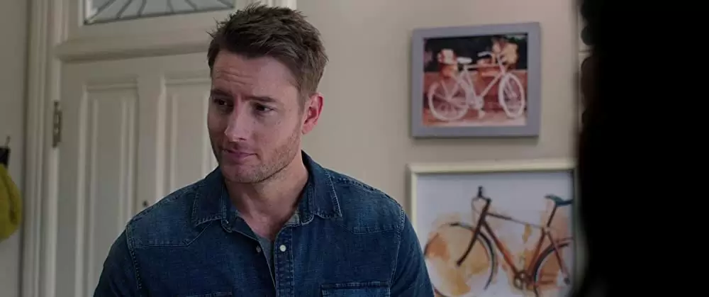 ジェクシー！ スマホを変えただけなのにの画像