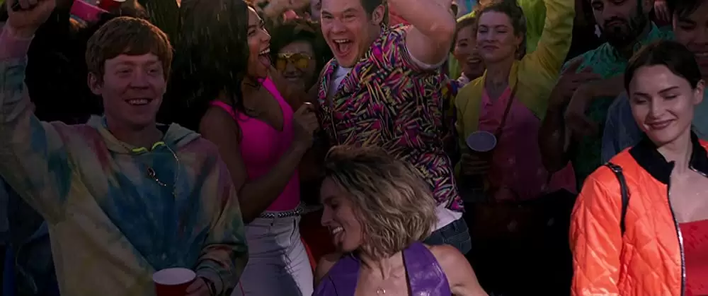 ジェクシー！ スマホを変えただけなのにの画像