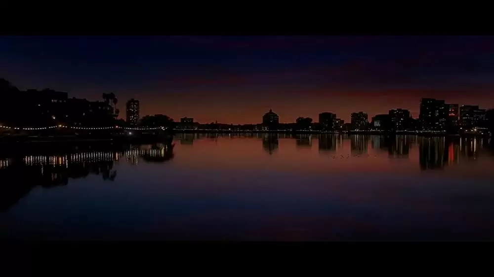 ジェクシー！ スマホを変えただけなのにの画像