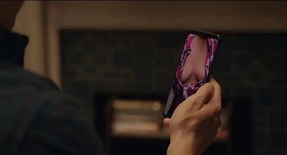 ジェクシー！ スマホを変えただけなのにの画像