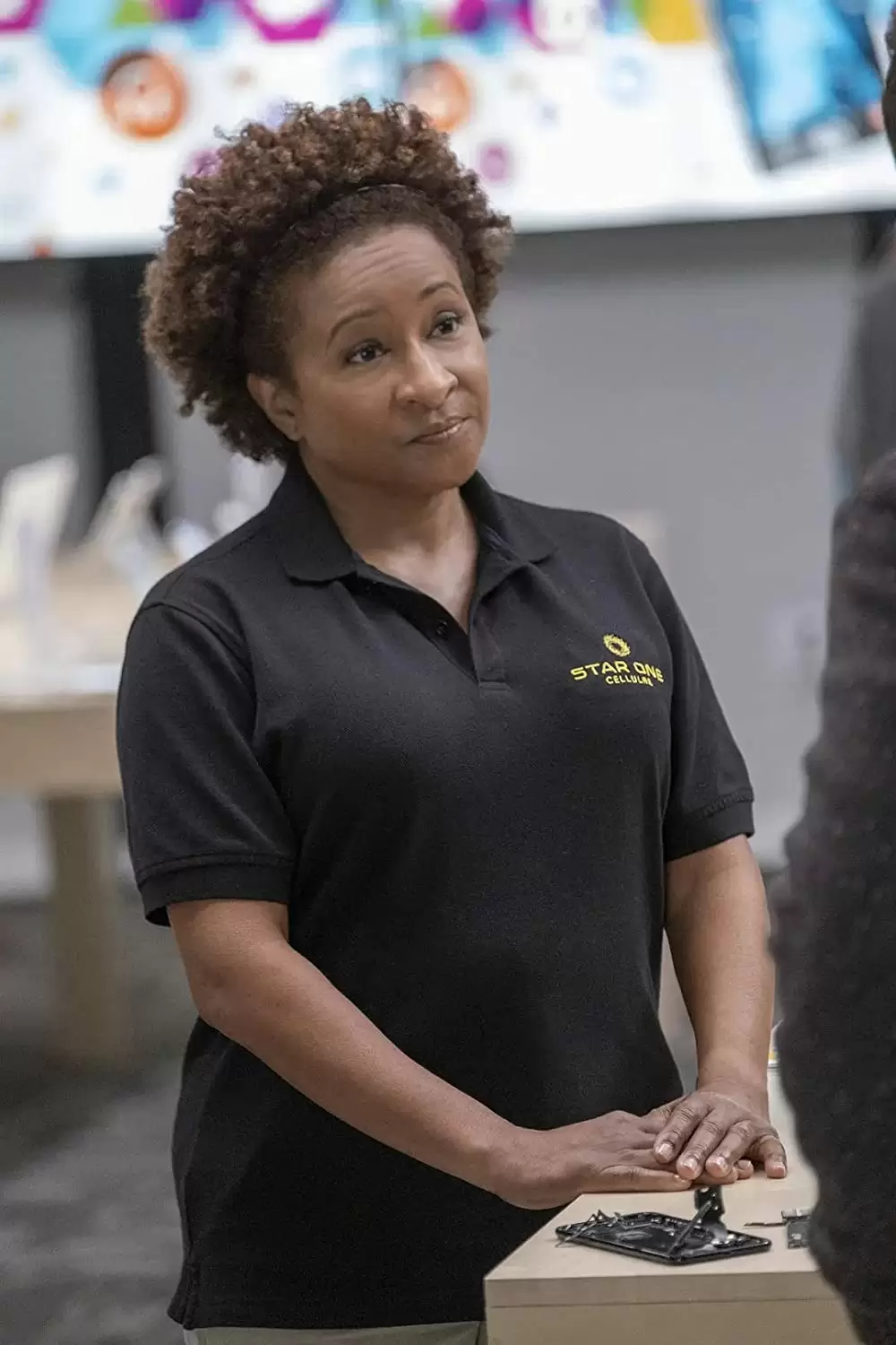 ジェクシー！ スマホを変えただけなのにの画像