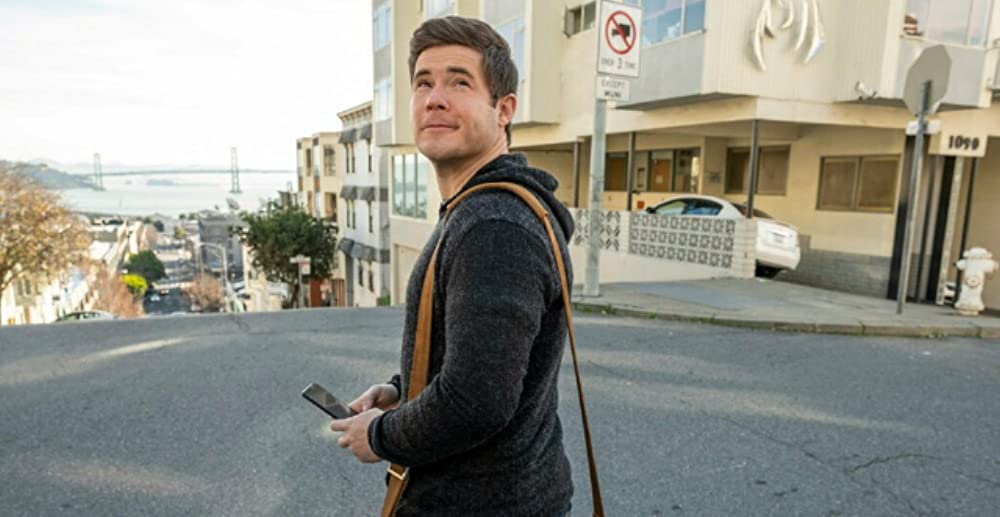 ジェクシー！ スマホを変えただけなのにの画像