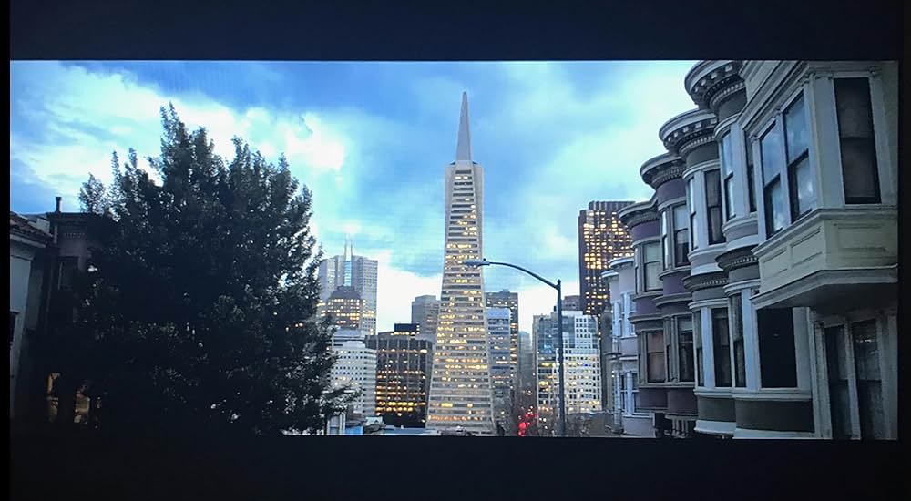 ジェクシー！ スマホを変えただけなのにの画像