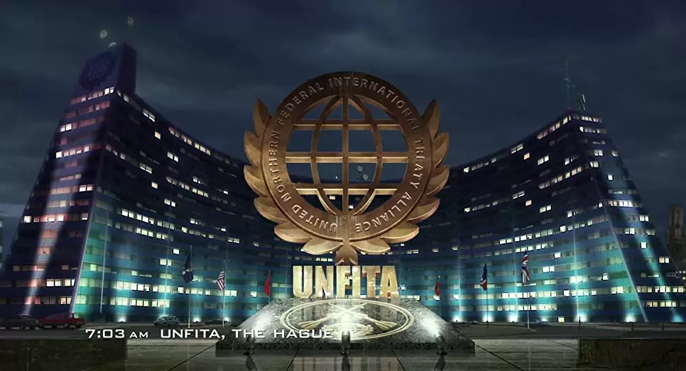 アーサー・クリスマスの大冒険の画像