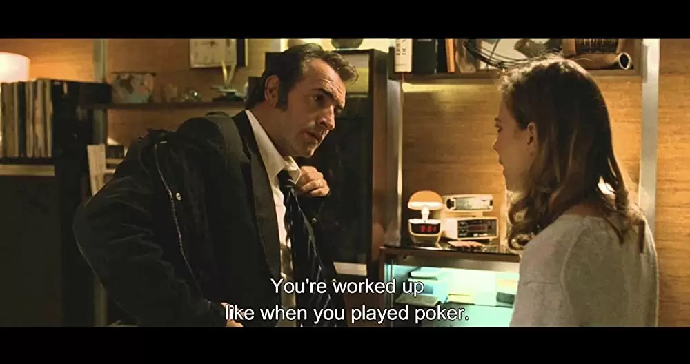 フレンチ・コネクション 史上最強の麻薬戦争の画像