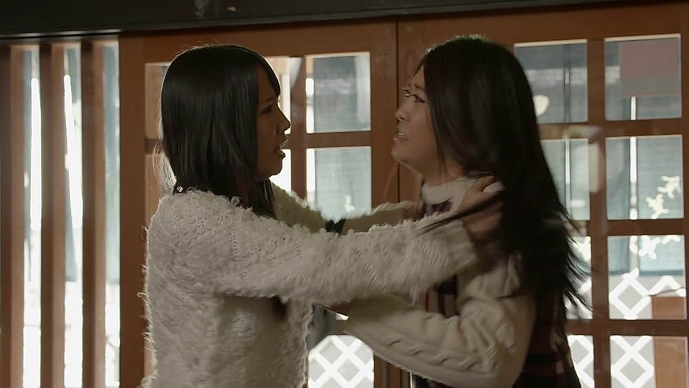 湯けむり温泉芸者 お座敷で枕芸の画像