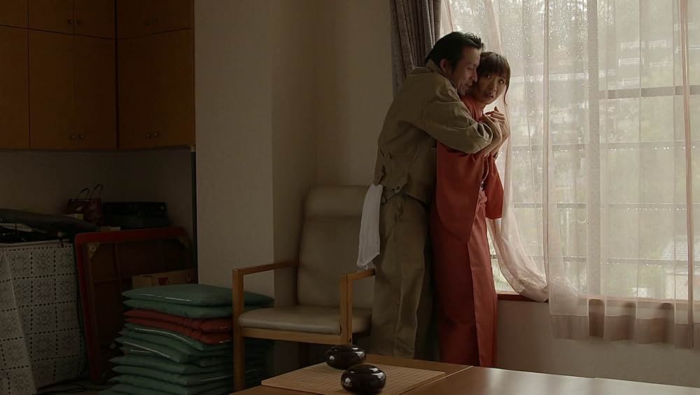 湯けむり温泉芸者 お座敷で枕芸の画像