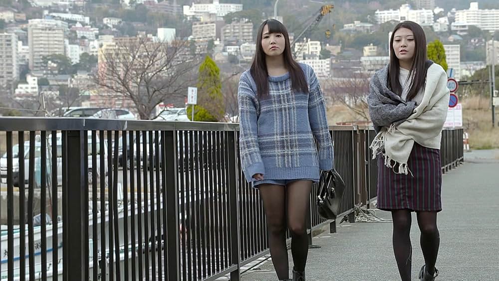 湯けむり温泉芸者 お座敷で枕芸の画像