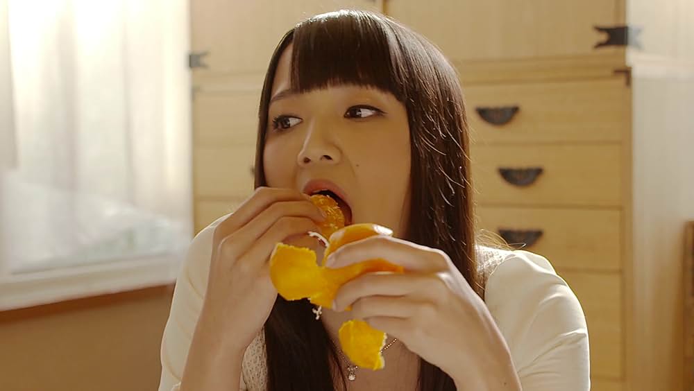 湯けむり温泉芸者 お座敷で枕芸の画像