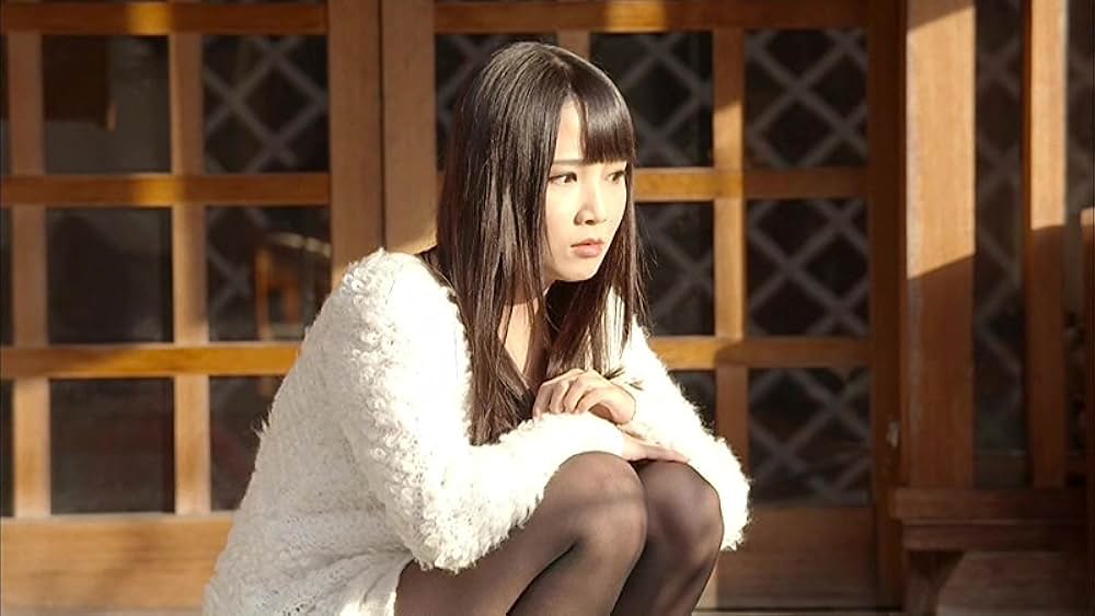 湯けむり温泉芸者 お座敷で枕芸の画像