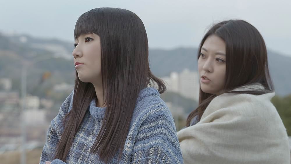 湯けむり温泉芸者 お座敷で枕芸の画像