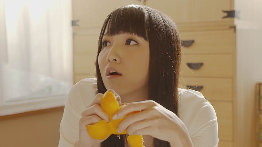 湯けむり温泉芸者 お座敷で枕芸の画像