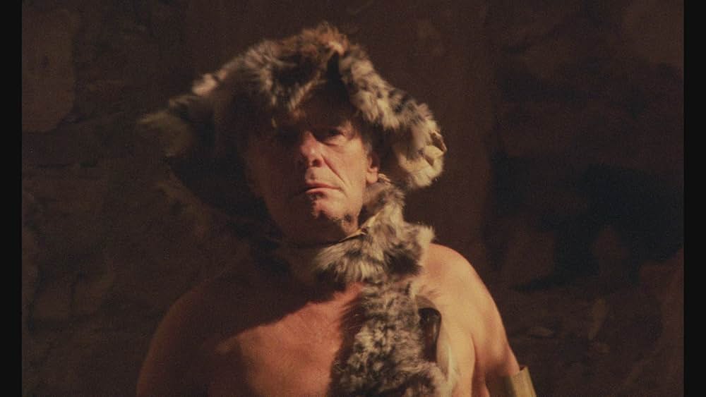 艶獄戦士アマゾンズの画像