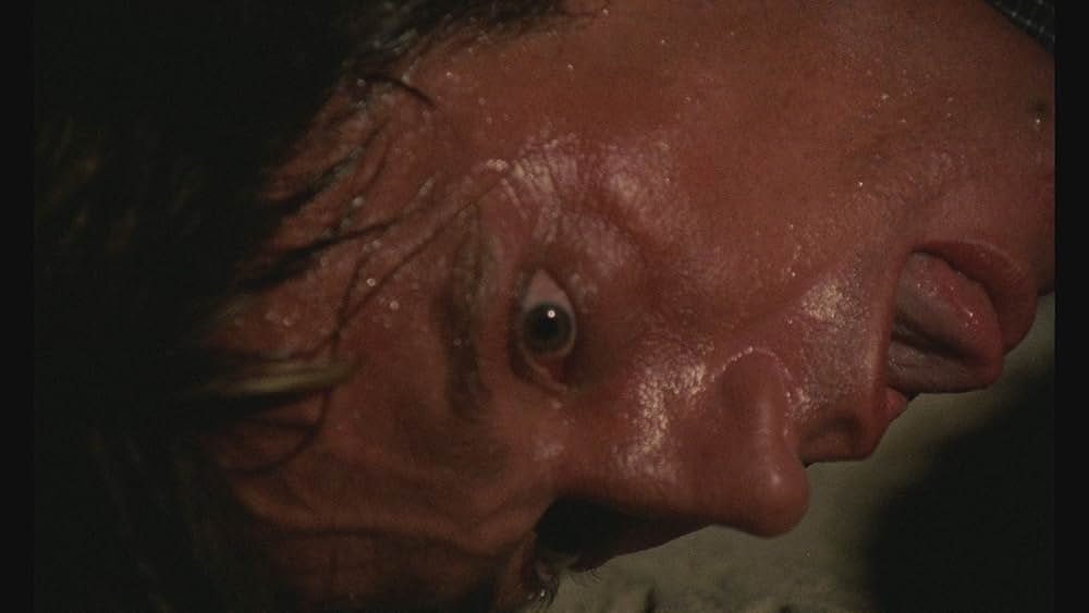 艶獄戦士アマゾンズの画像