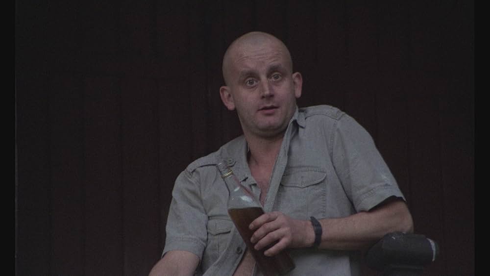 艶獄戦士アマゾンズの画像