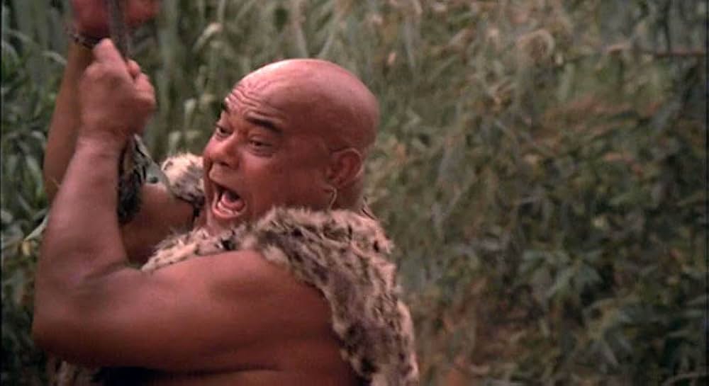 艶獄戦士アマゾンズの画像