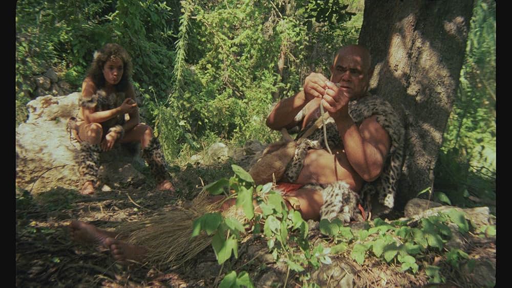 艶獄戦士アマゾンズの画像