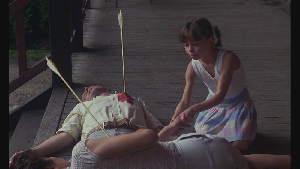 艶獄戦士アマゾンズの画像