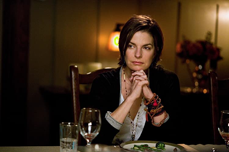 ステップファーザー 殺人鬼の棲む家の画像