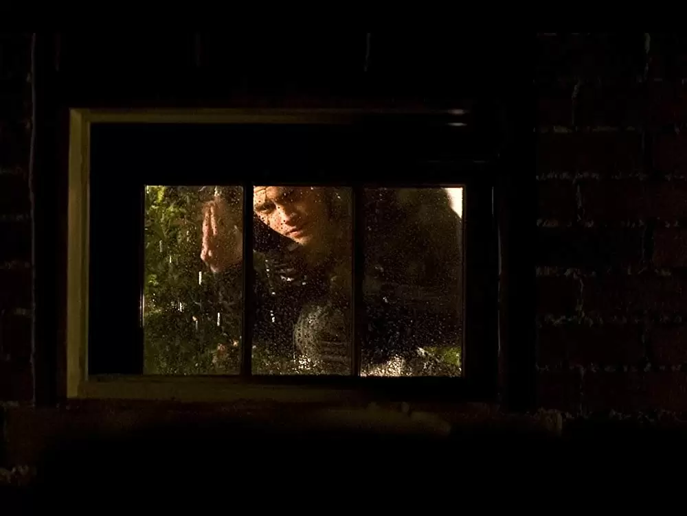 ステップファーザー 殺人鬼の棲む家の画像