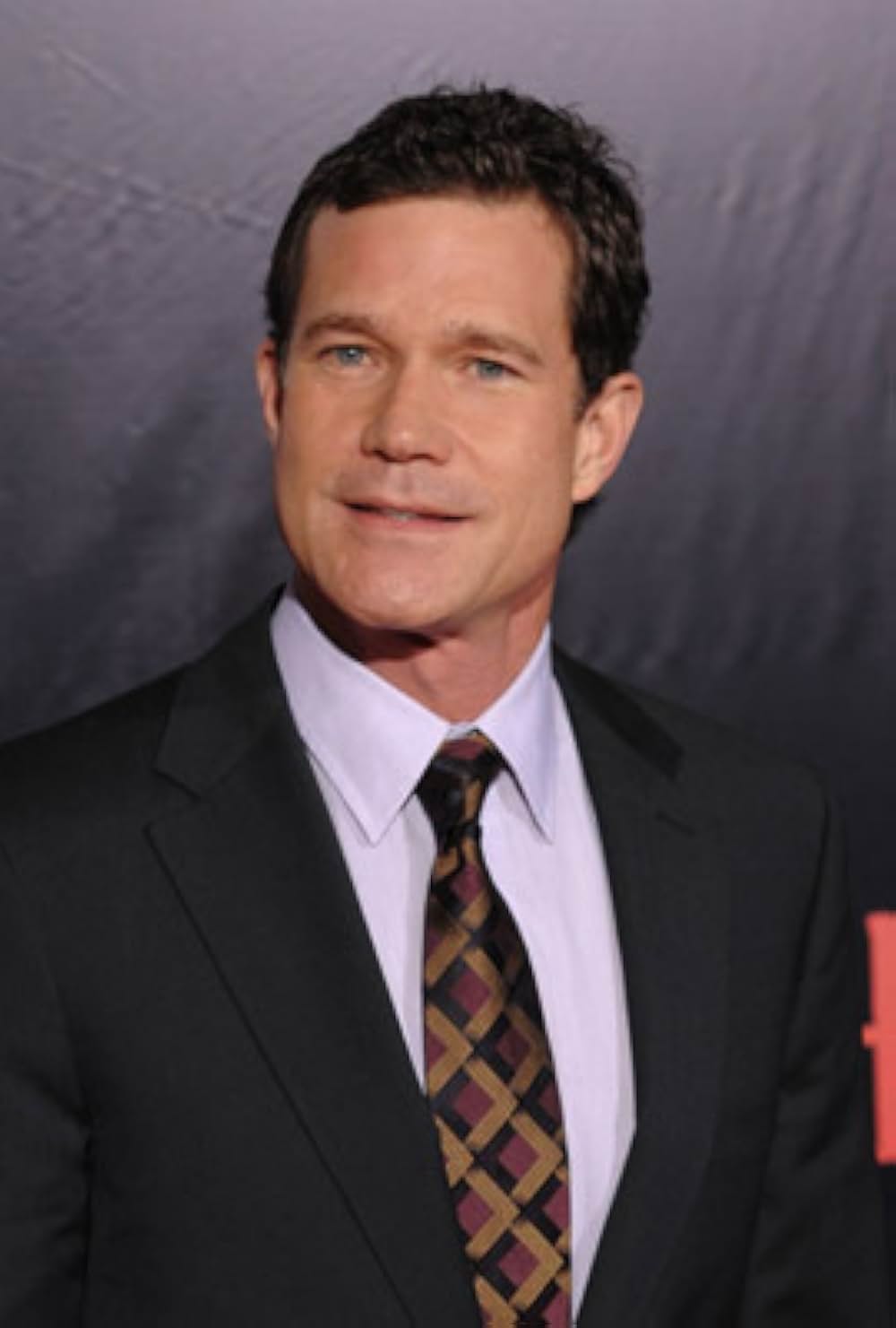 ステップファーザー 殺人鬼の棲む家の画像