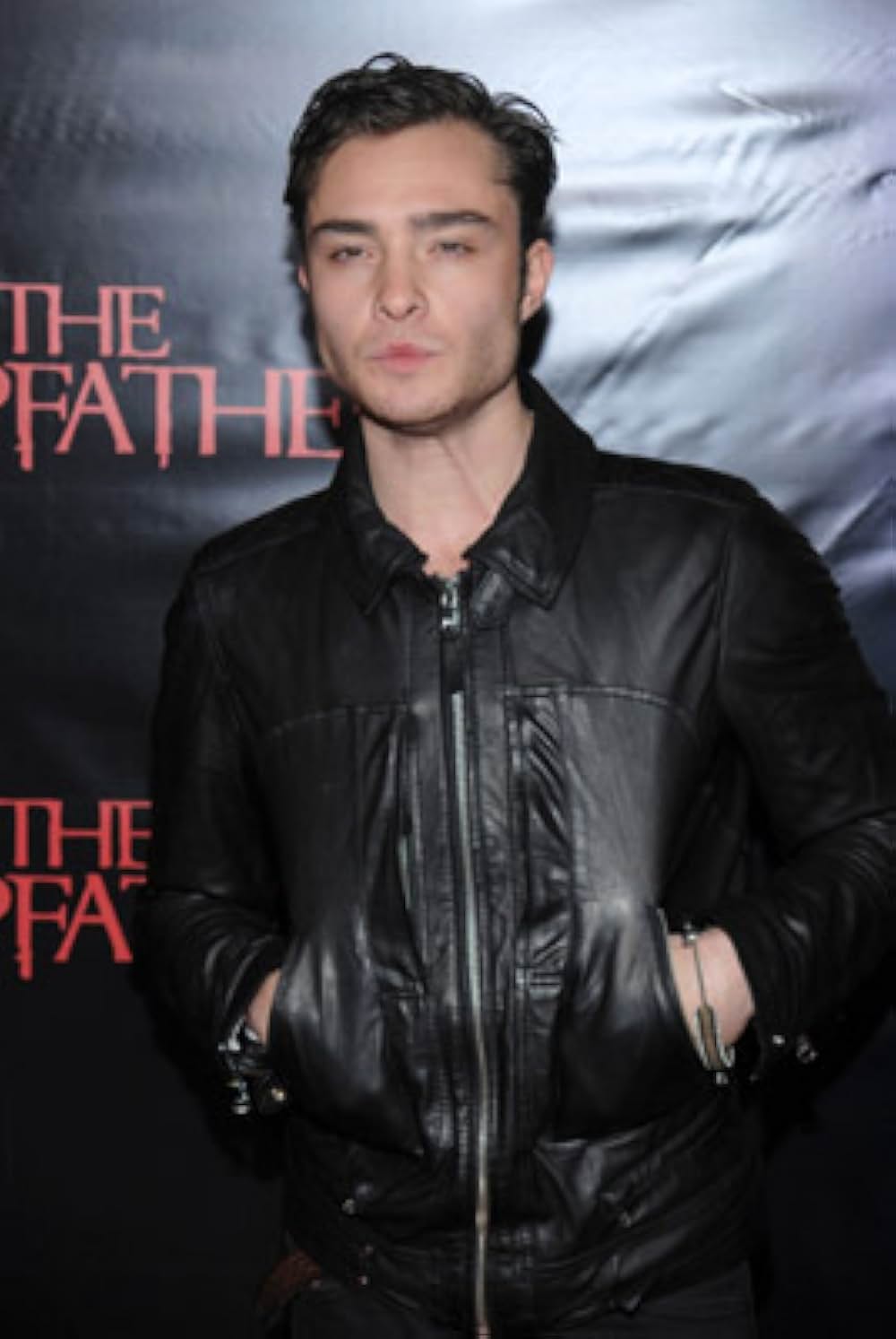 ステップファーザー 殺人鬼の棲む家の画像