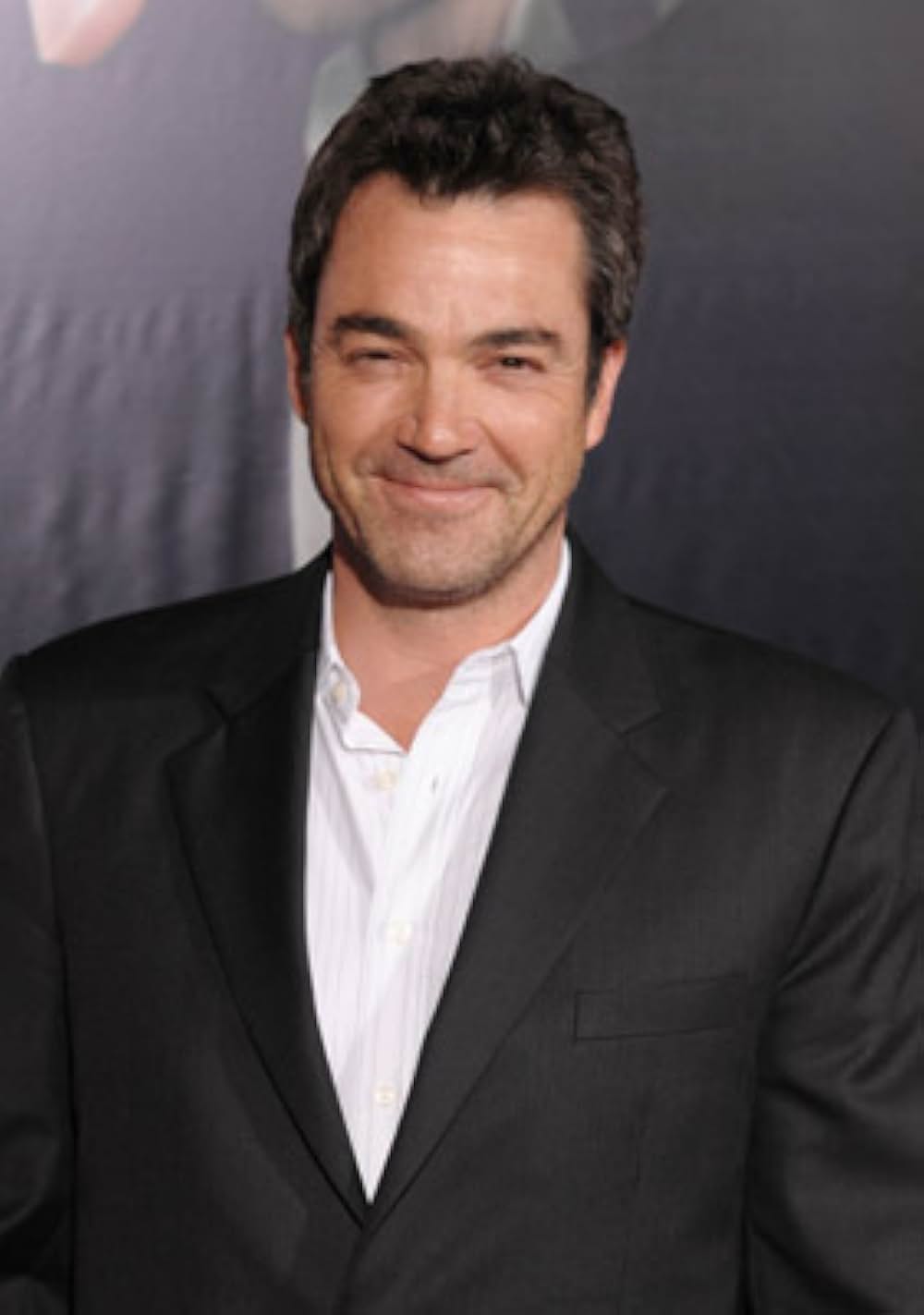 ステップファーザー 殺人鬼の棲む家の画像