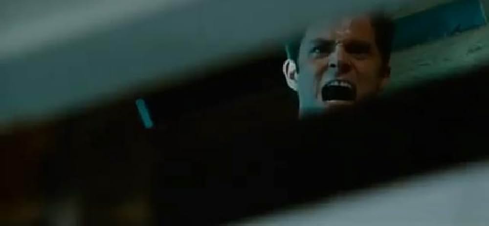 ステップファーザー 殺人鬼の棲む家の画像