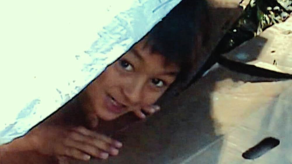 とんでもカオス!: 気球少年の画像